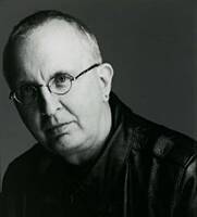 Patrick Duncan, '74